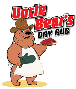 Uncle Bear's